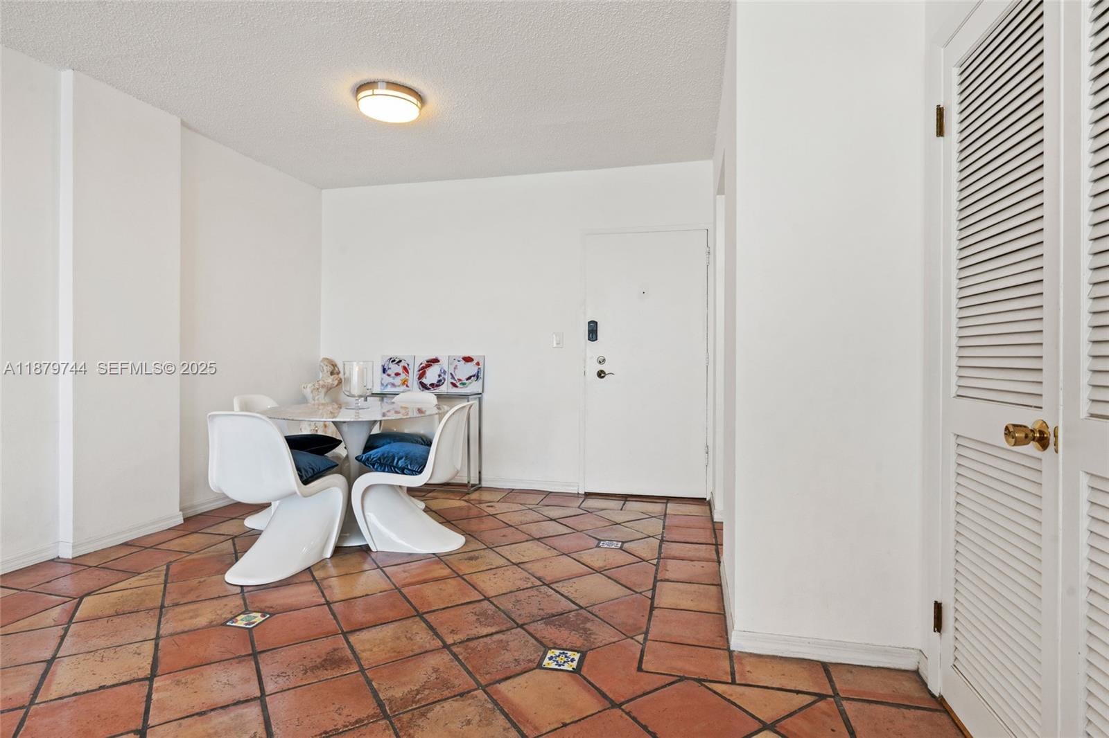 800 West Avenue 831, Miami Beach, FL 33139 photo 16