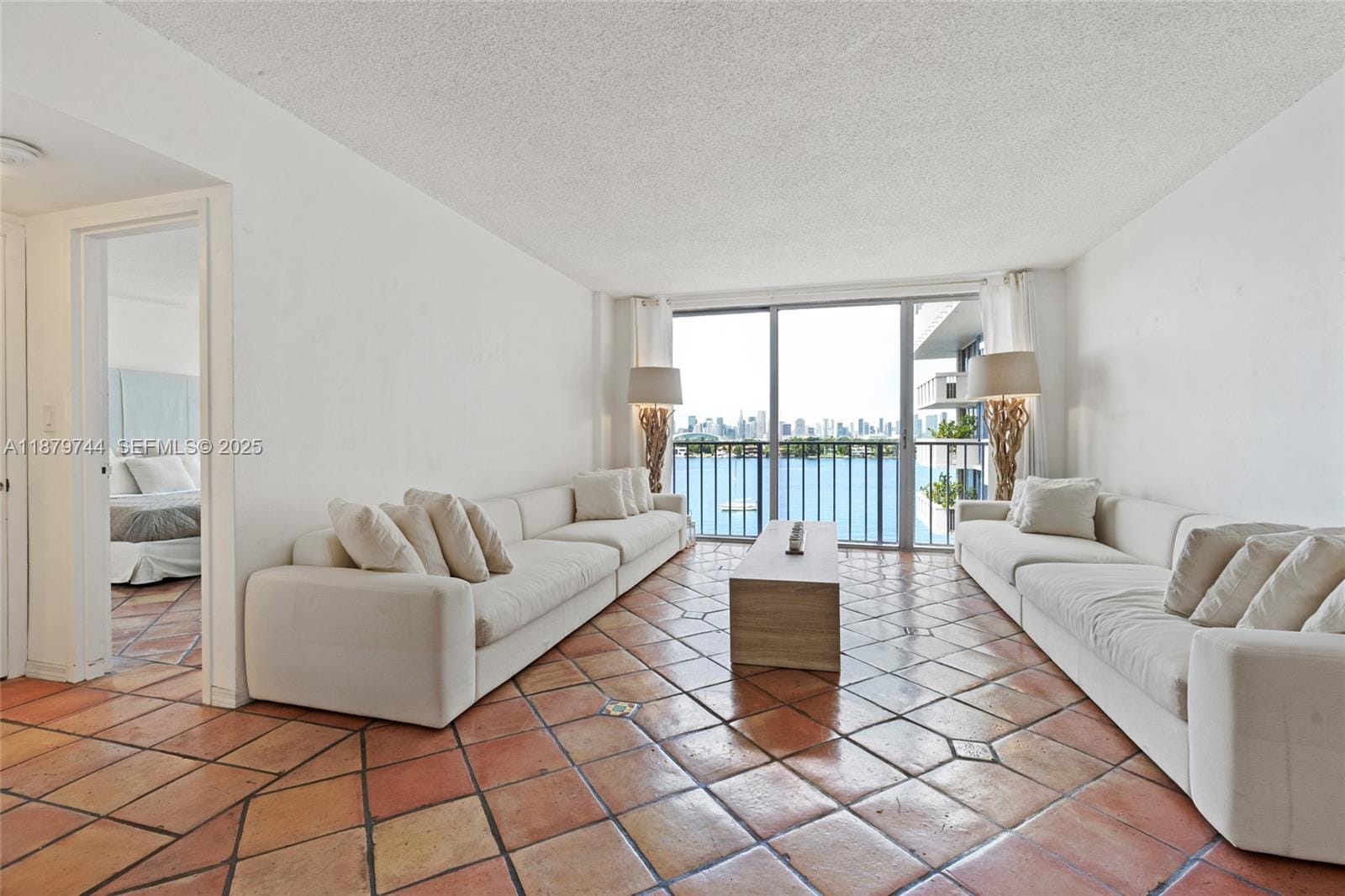 800 West Avenue 831, Miami Beach, FL 33139 photo 3