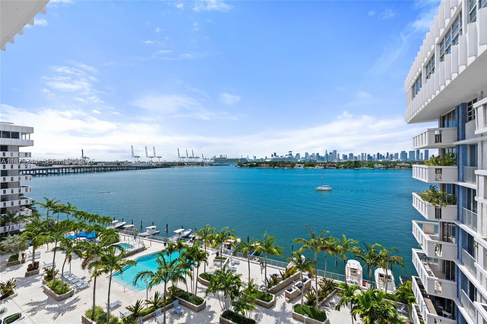 800 West Avenue 831, Miami Beach, FL 33139 photo 21