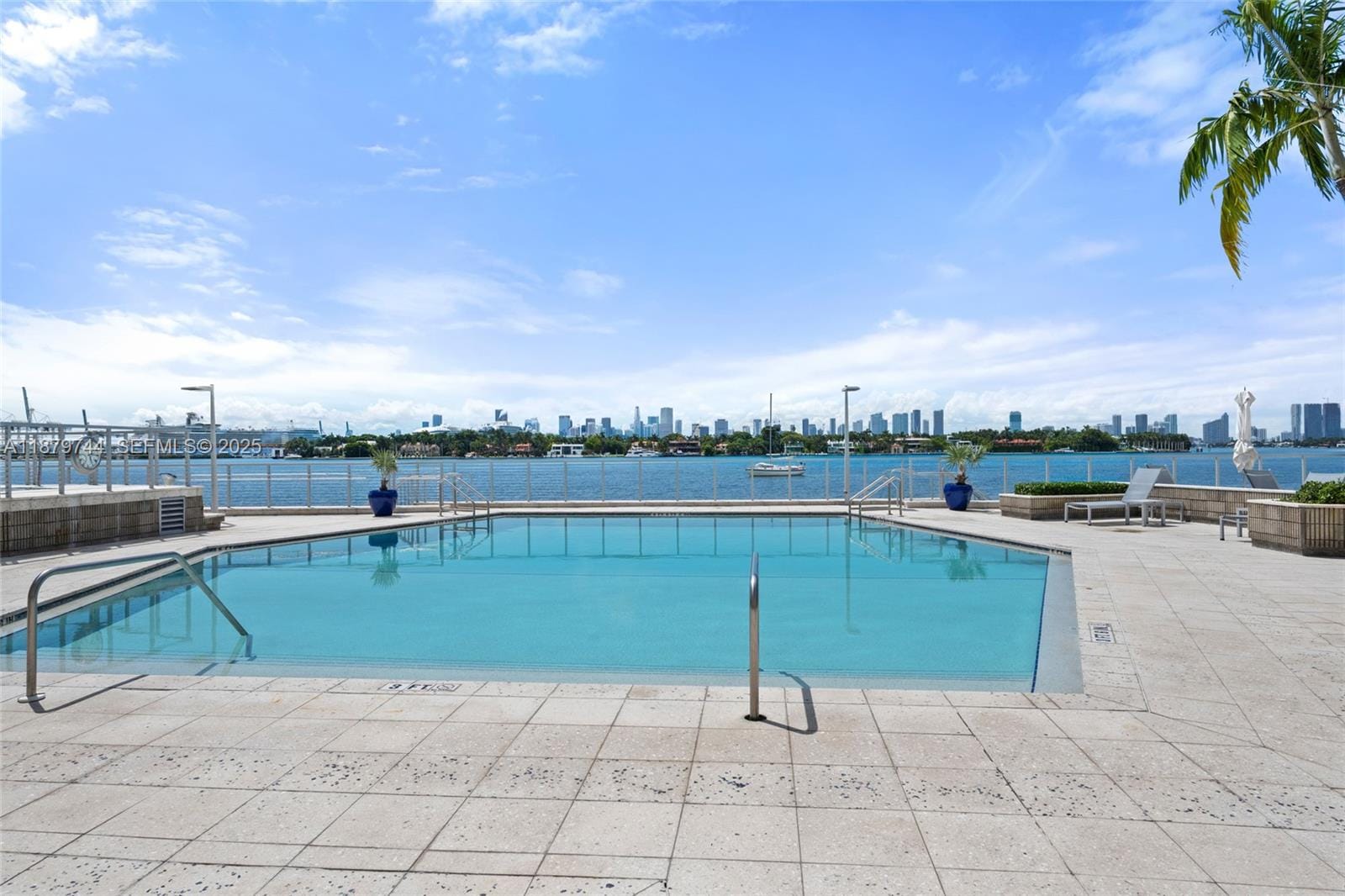 800 West Avenue 831, Miami Beach, FL 33139 photo 22