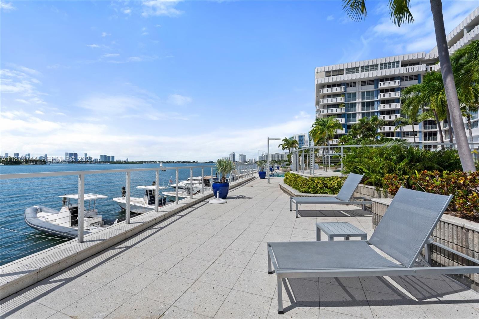 800 West Avenue 831, Miami Beach, FL 33139 photo 23