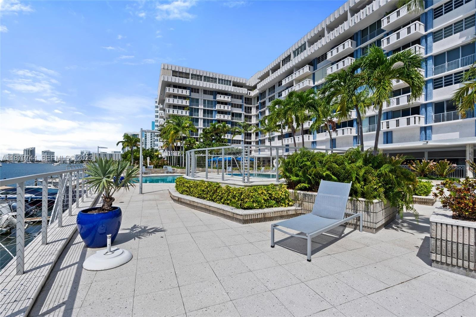 800 West Avenue 831, Miami Beach, FL 33139 photo 24