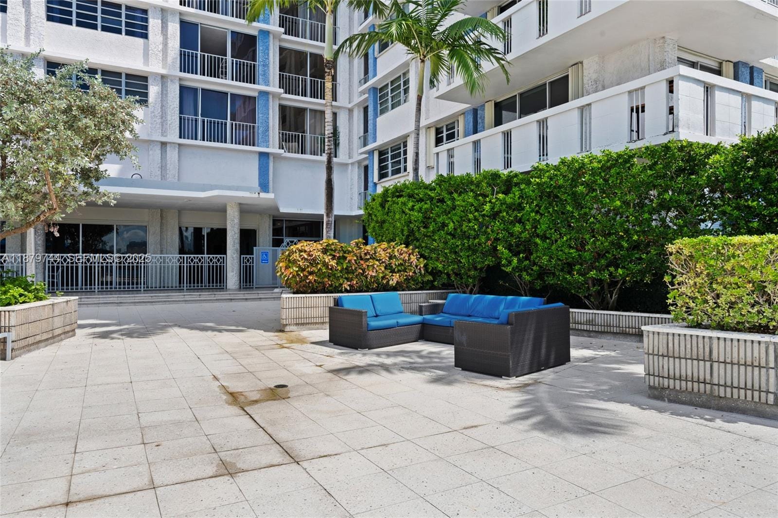 800 West Avenue 831, Miami Beach, FL 33139 photo 25