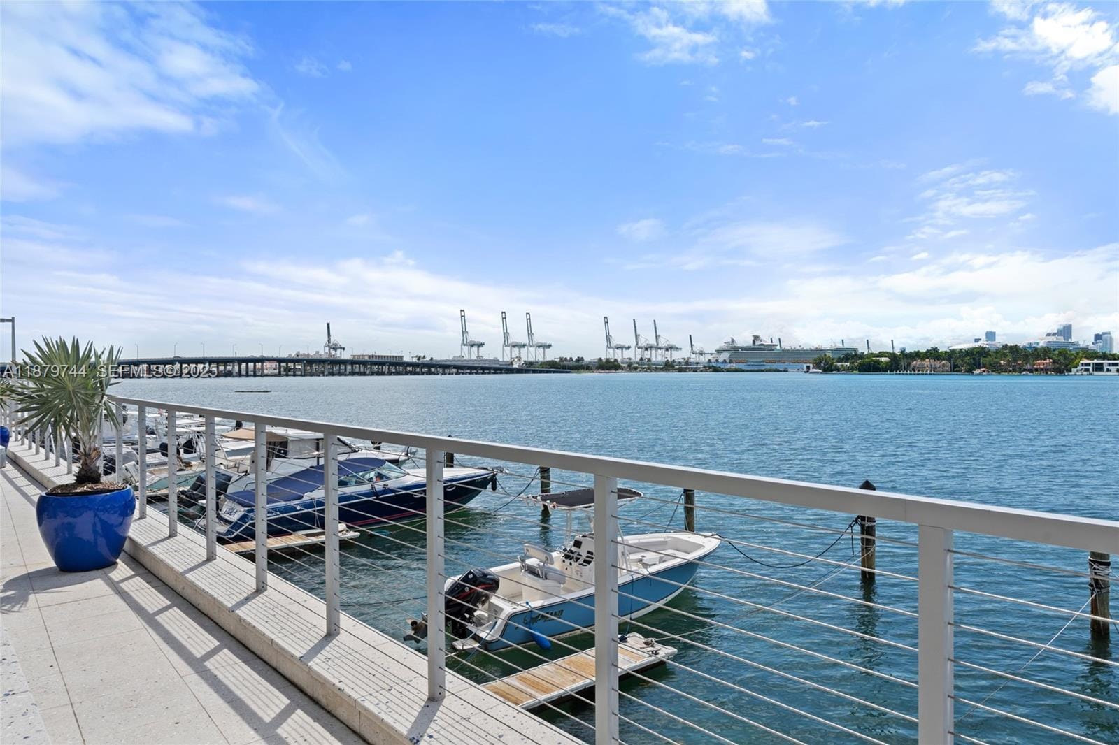 800 West Avenue 831, Miami Beach, FL 33139 photo 26