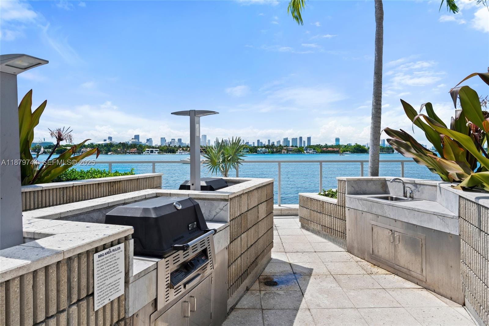 800 West Avenue 831, Miami Beach, FL 33139 photo 27