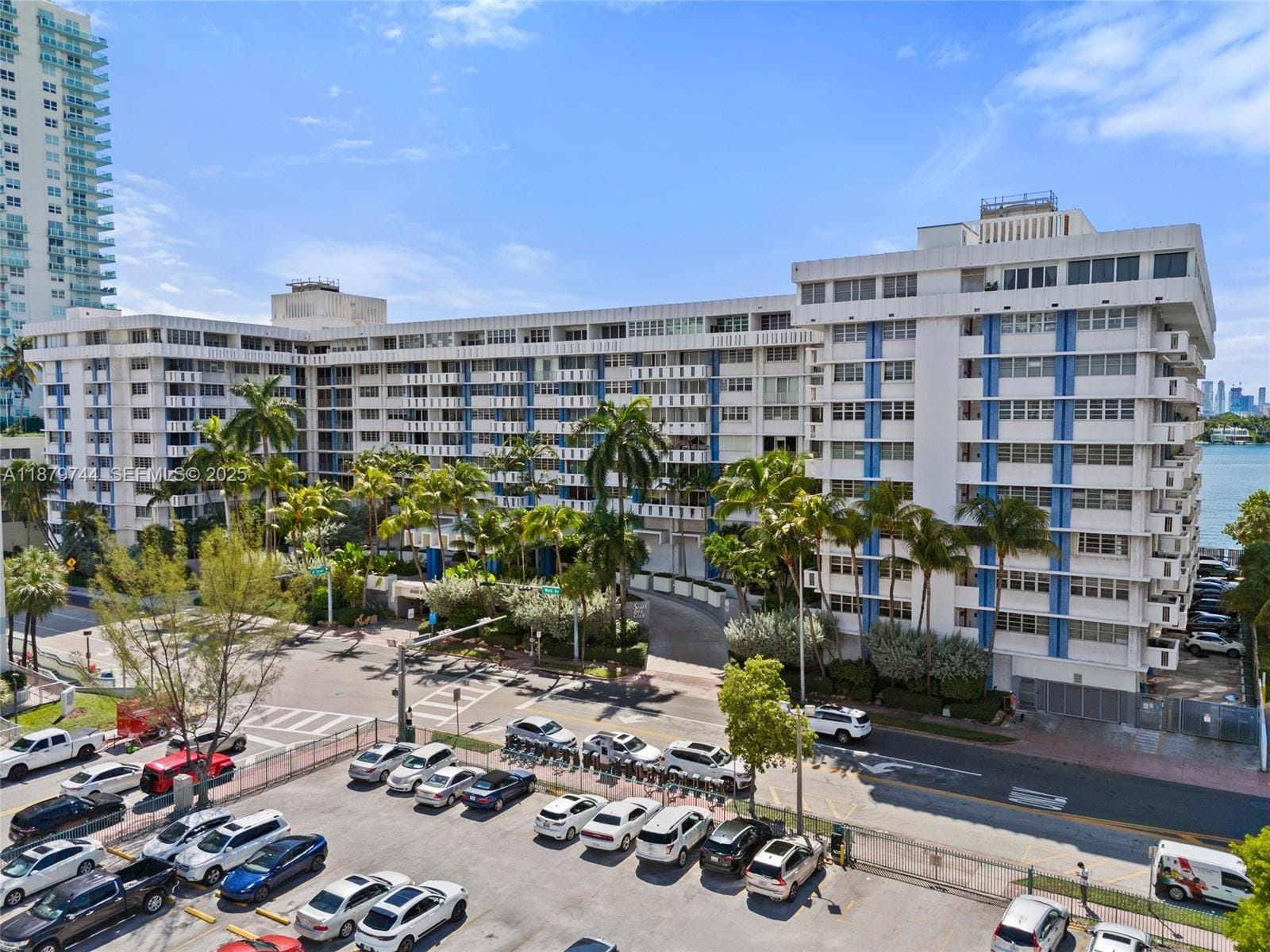 800 West Avenue 831, Miami Beach, FL 33139 photo 28