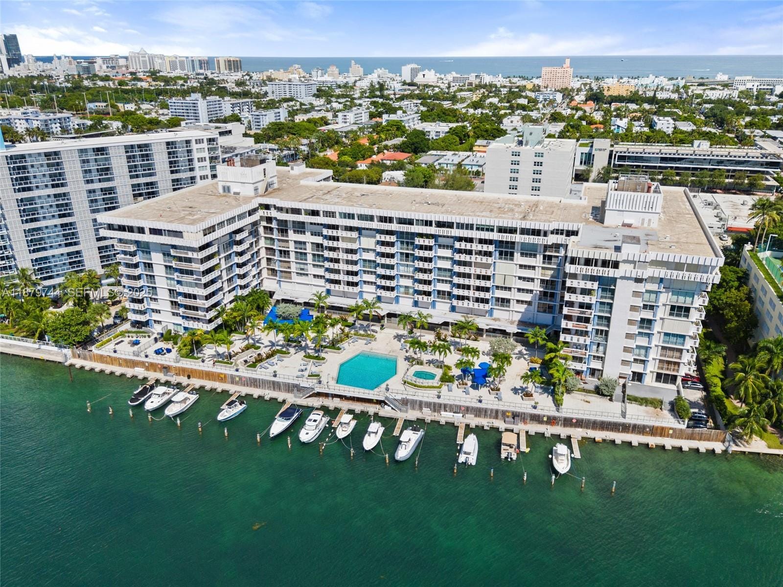 800 West Avenue 831, Miami Beach, FL 33139 photo 29