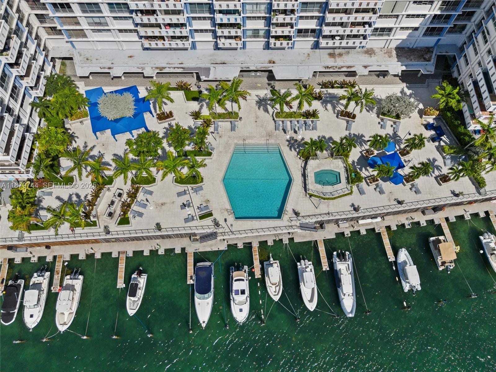 800 West Avenue 831, Miami Beach, FL 33139 photo 30