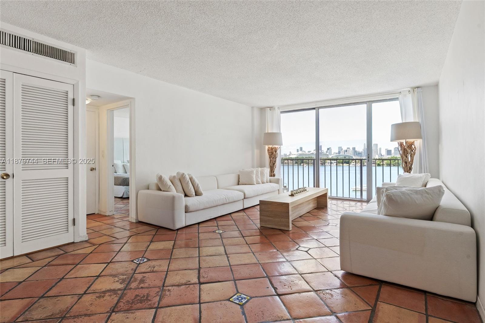 800 West Avenue 831, Miami Beach, FL 33139 photo 4