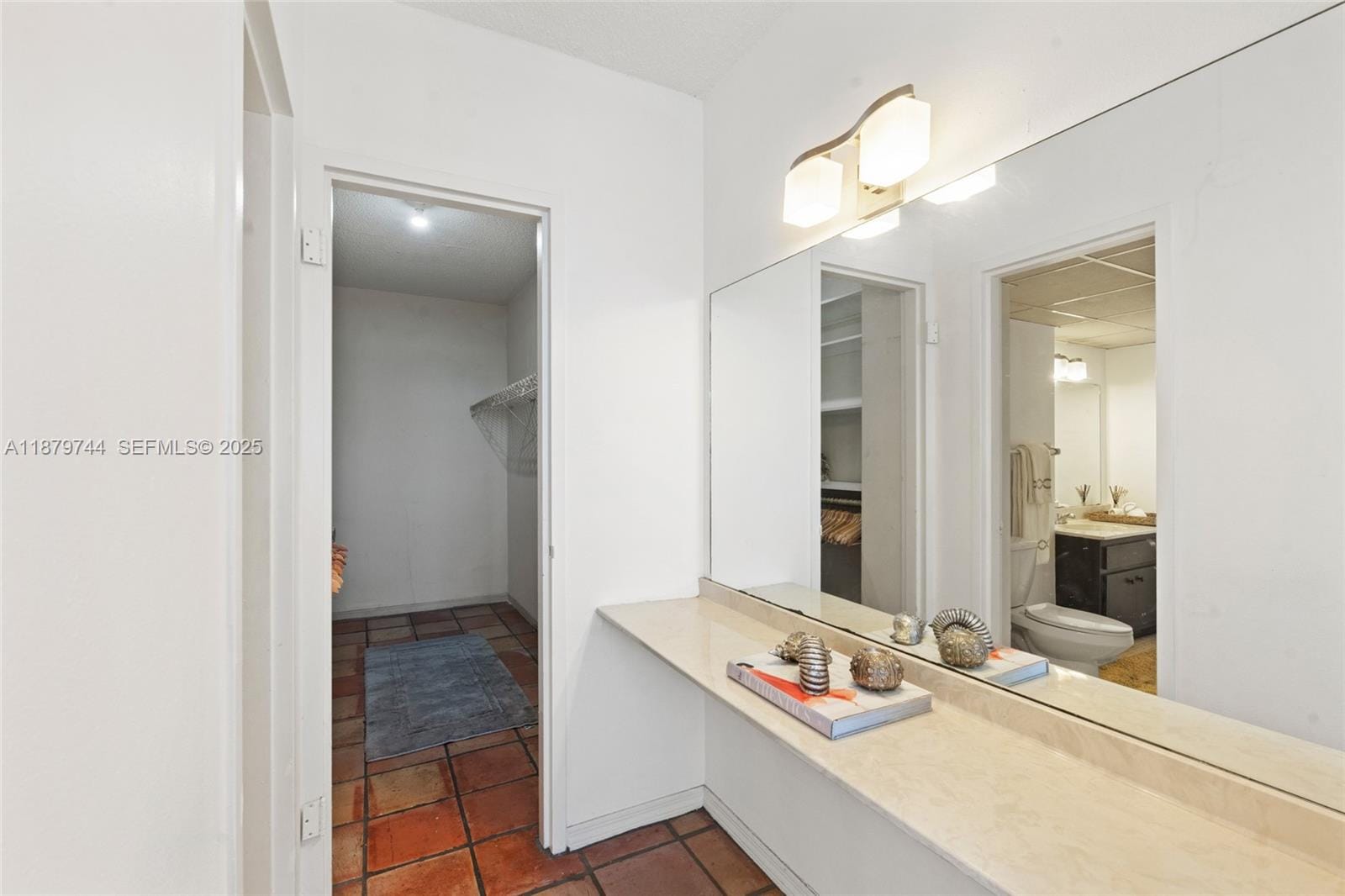 800 West Avenue 831, Miami Beach, FL 33139 photo 9