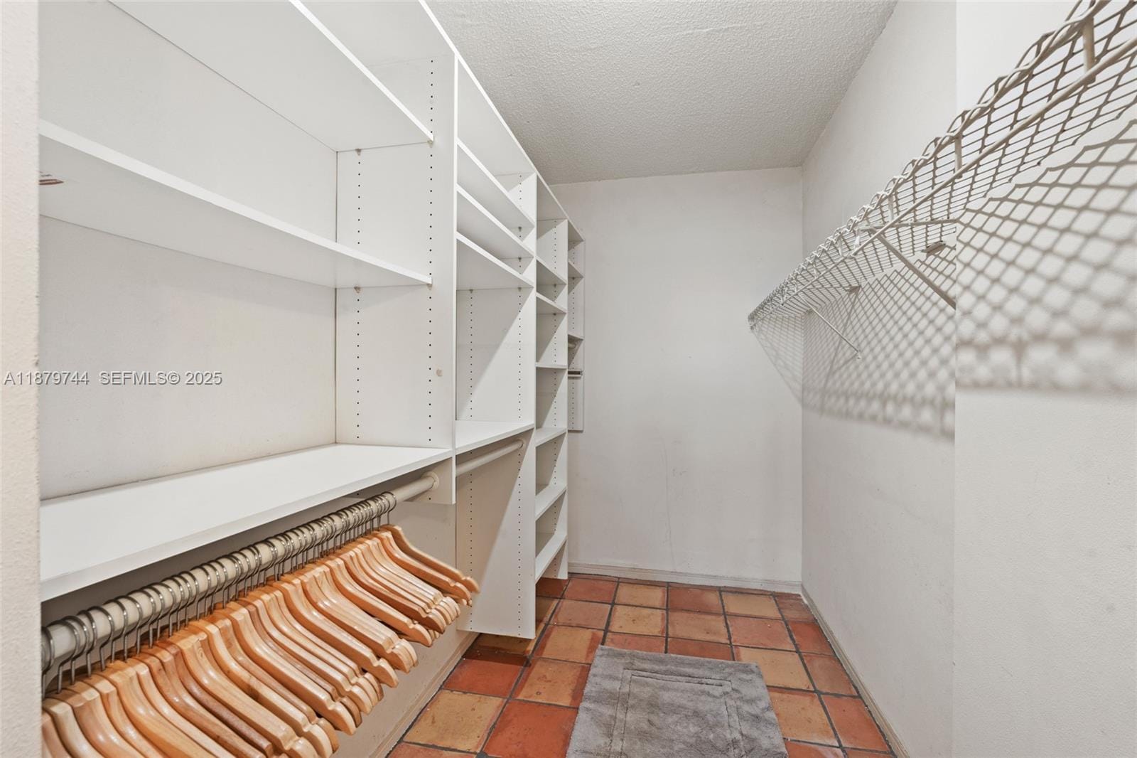 800 West Avenue 831, Miami Beach, FL 33139 photo 10