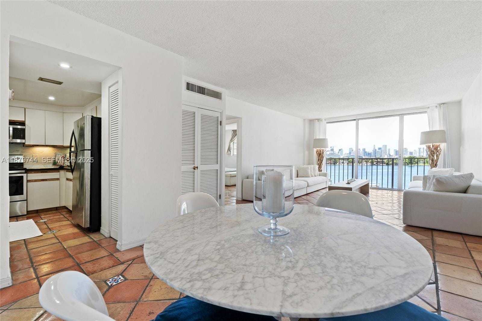 800 West Avenue 831, Miami Beach, FL 33139