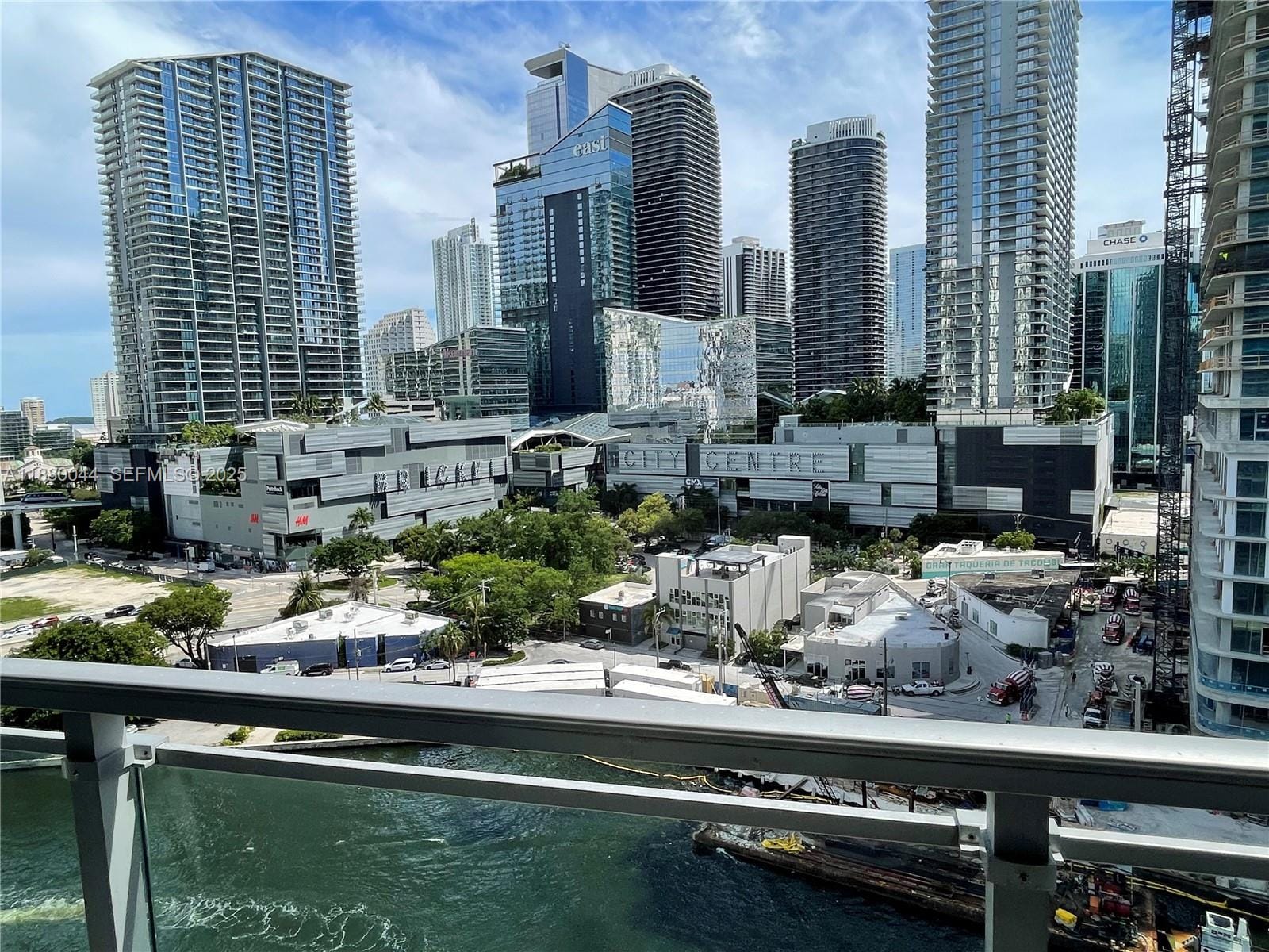 92 SW 3rd Street 1602, Miami, FL 33130 photo 13