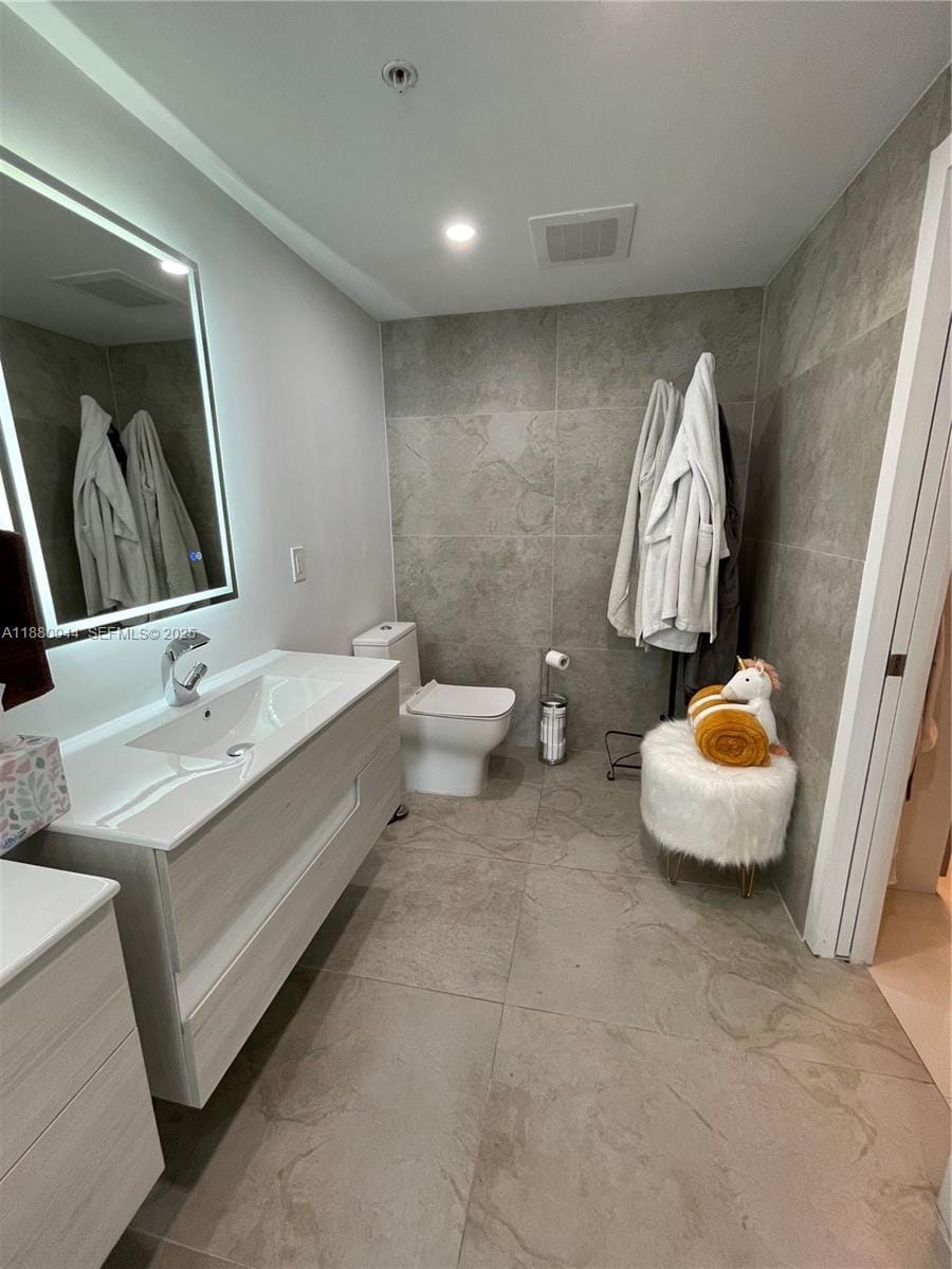 92 SW 3rd Street 1602, Miami, FL 33130 photo 15