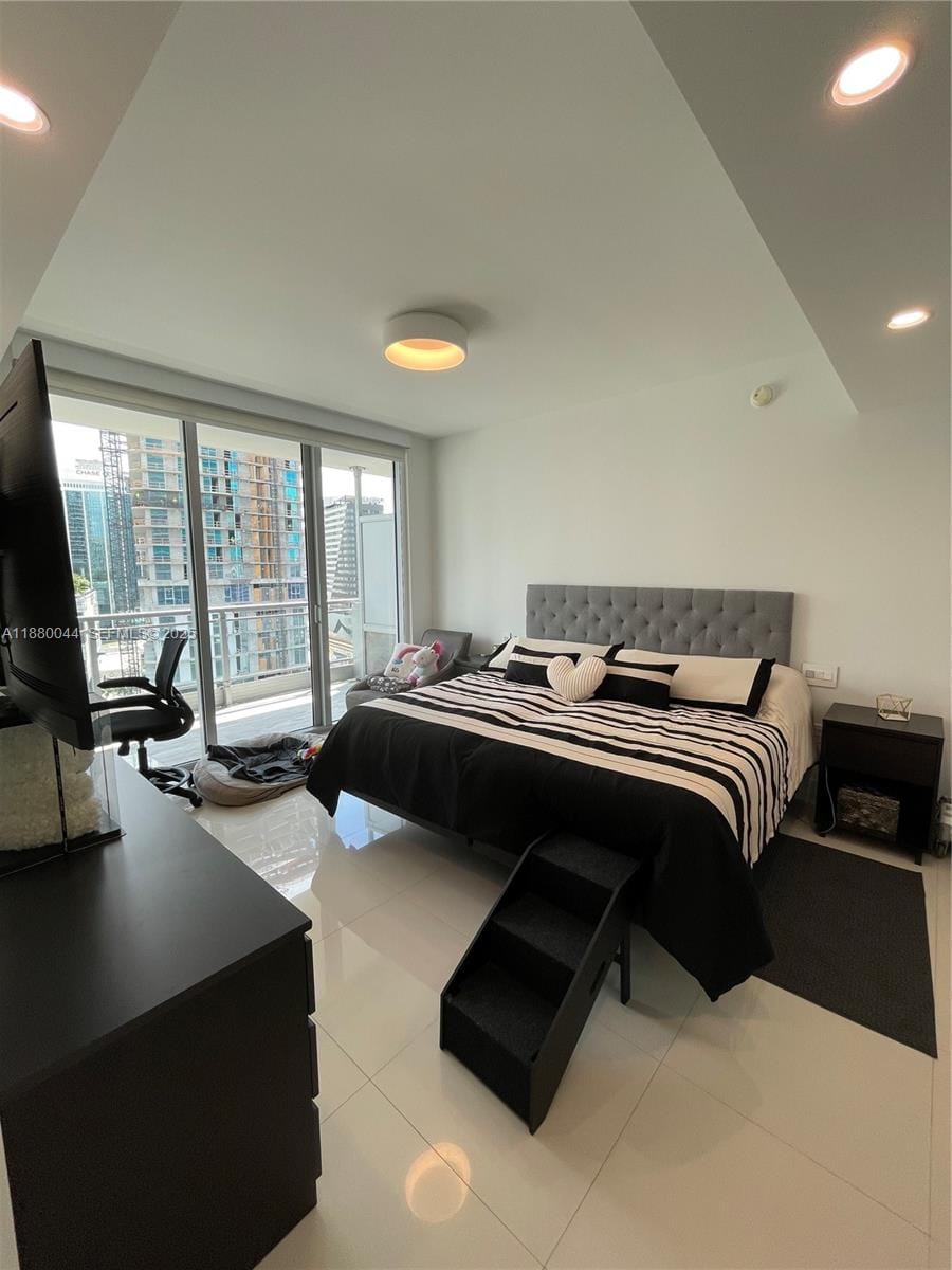 92 SW 3rd Street 1602, Miami, FL 33130 photo 20