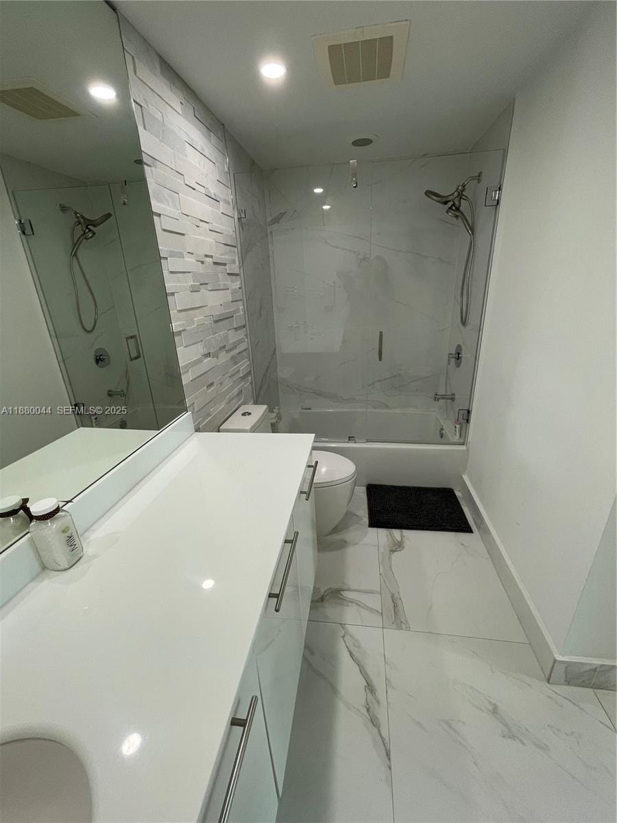 92 SW 3rd Street 1602, Miami, FL 33130 photo 24