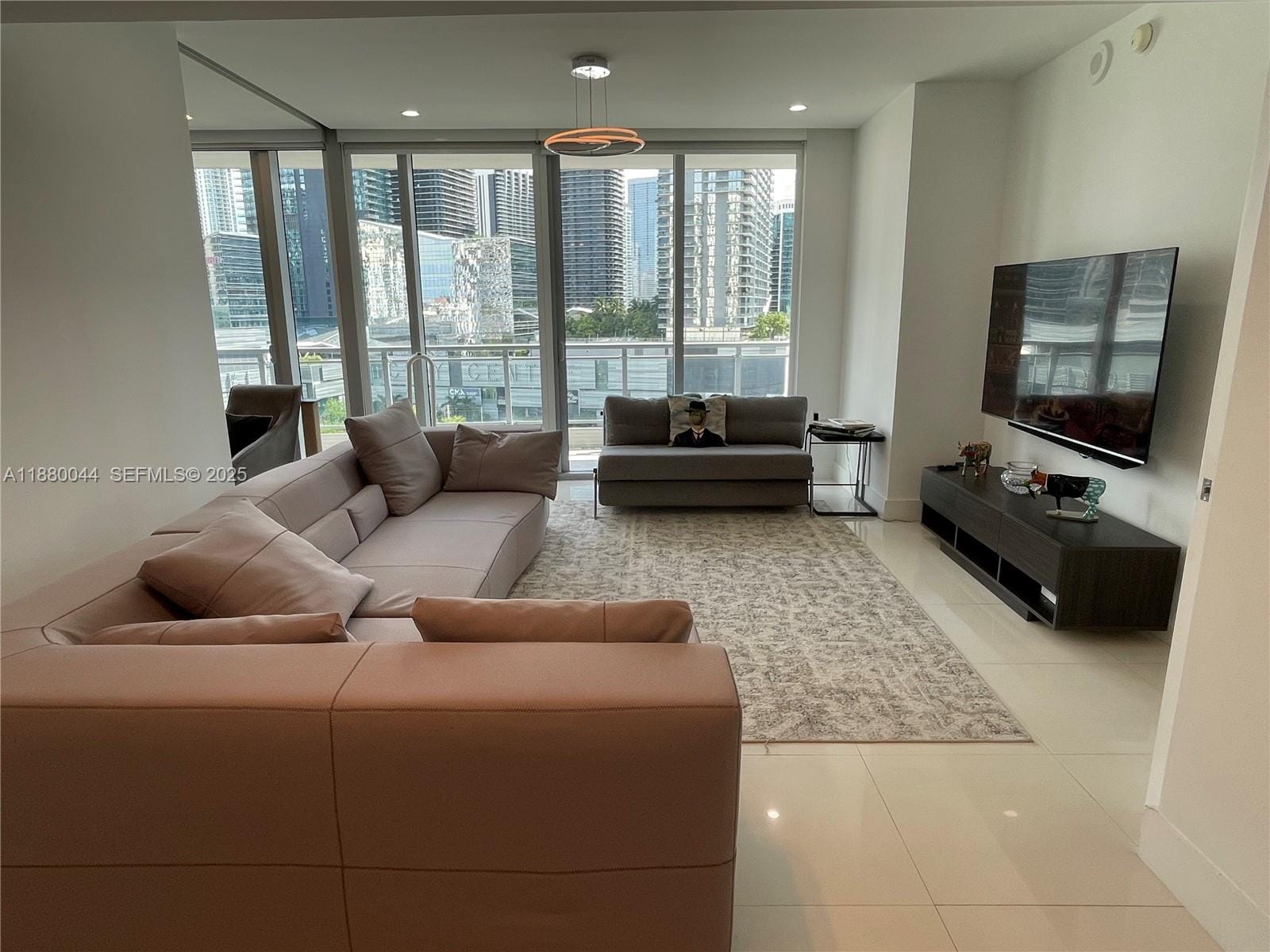 92 SW 3rd Street 1602, Miami, FL 33130 photo 30