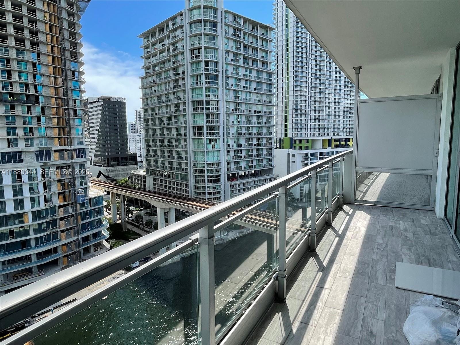 92 SW 3rd Street 1602 — photo 10