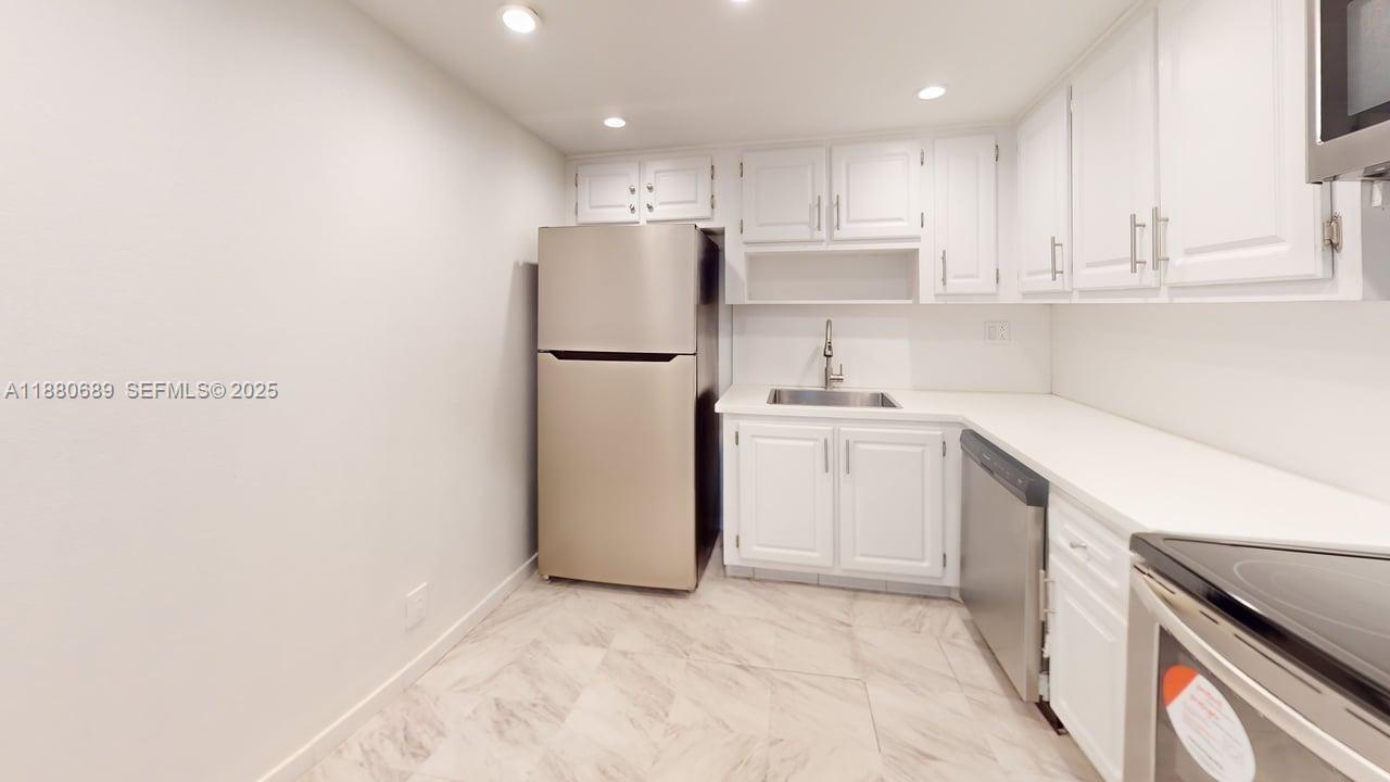 500 Three Islands Boulevard 822, Hallandale Beach, FL 33009, Hallandale Beach