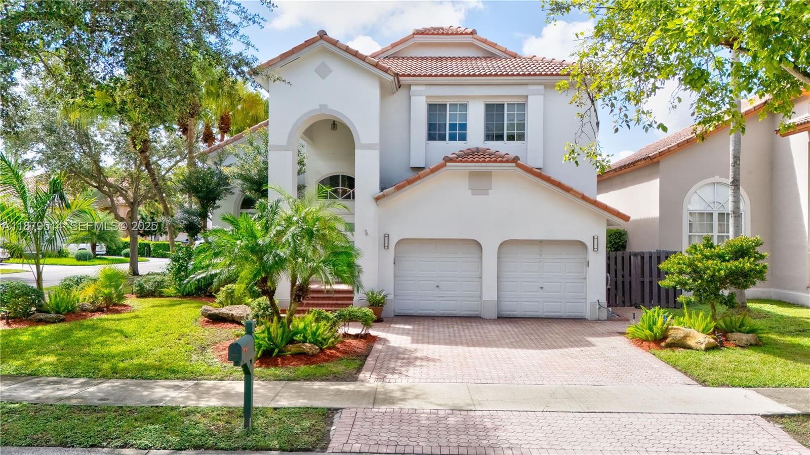 10934 NW 59th Street, Doral, FL 33178