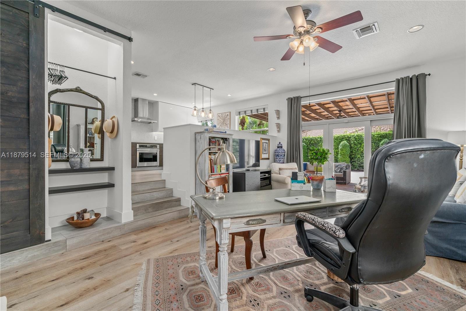 10934 NW 59th Street, Doral, FL 33178 photo 13