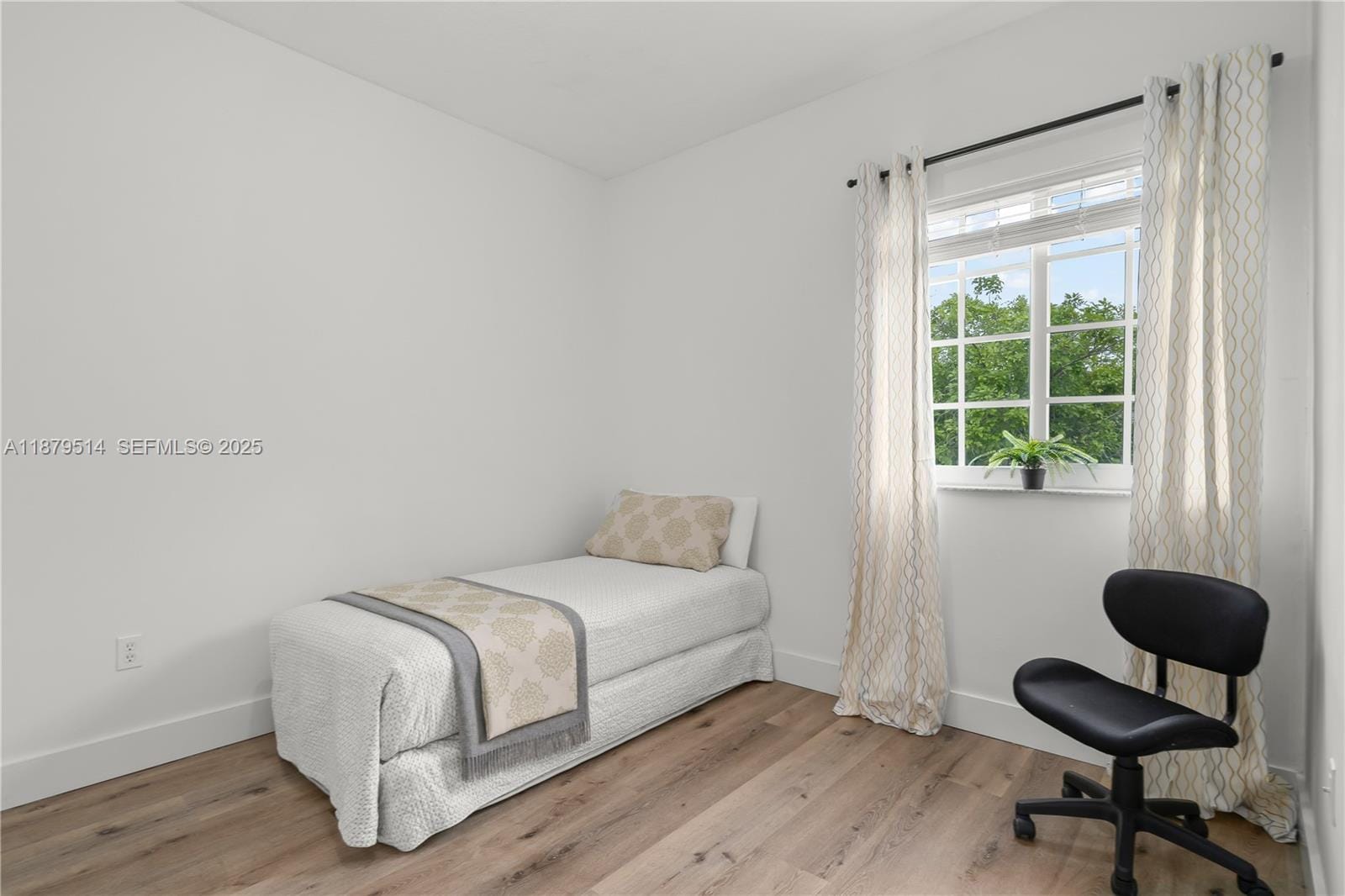 10934 NW 59th Street, Doral, FL 33178 photo 18