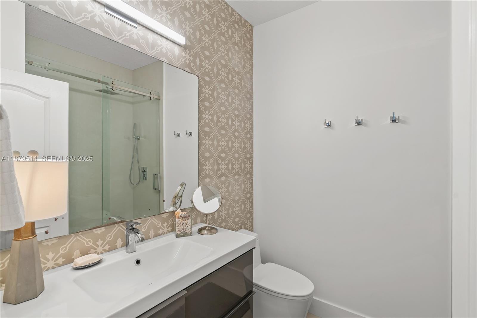 10934 NW 59th Street, Doral, FL 33178 photo 19