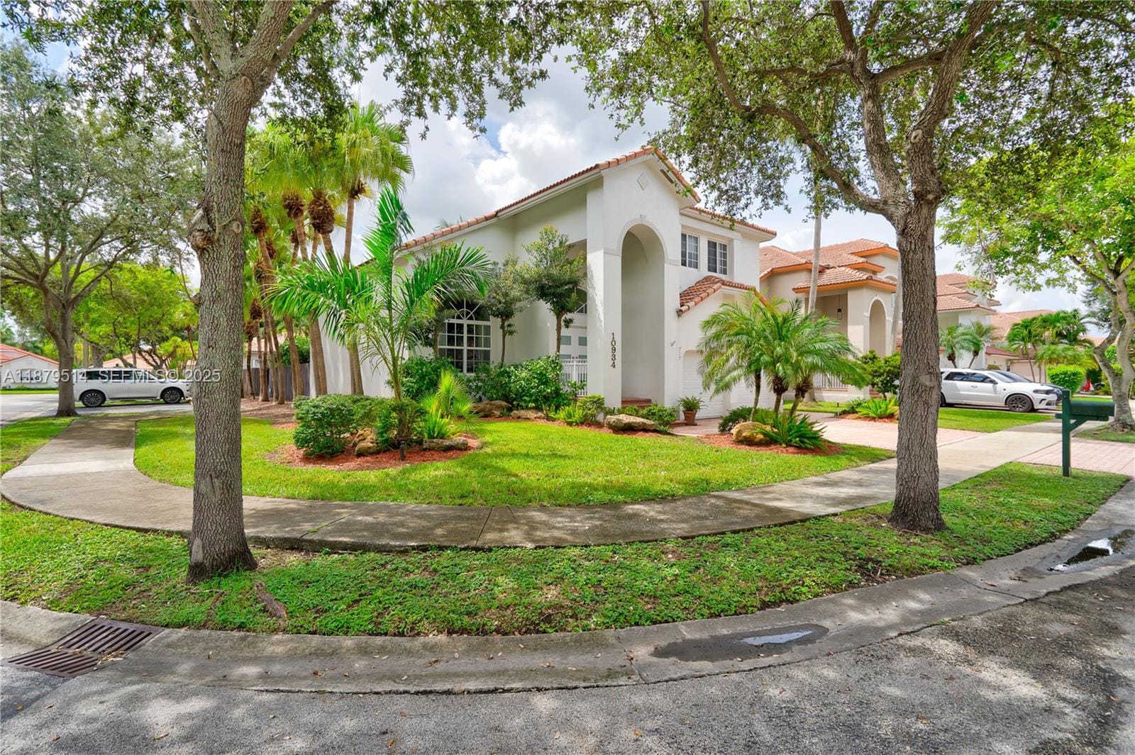 10934 NW 59th Street, Doral, FL 33178 photo 3