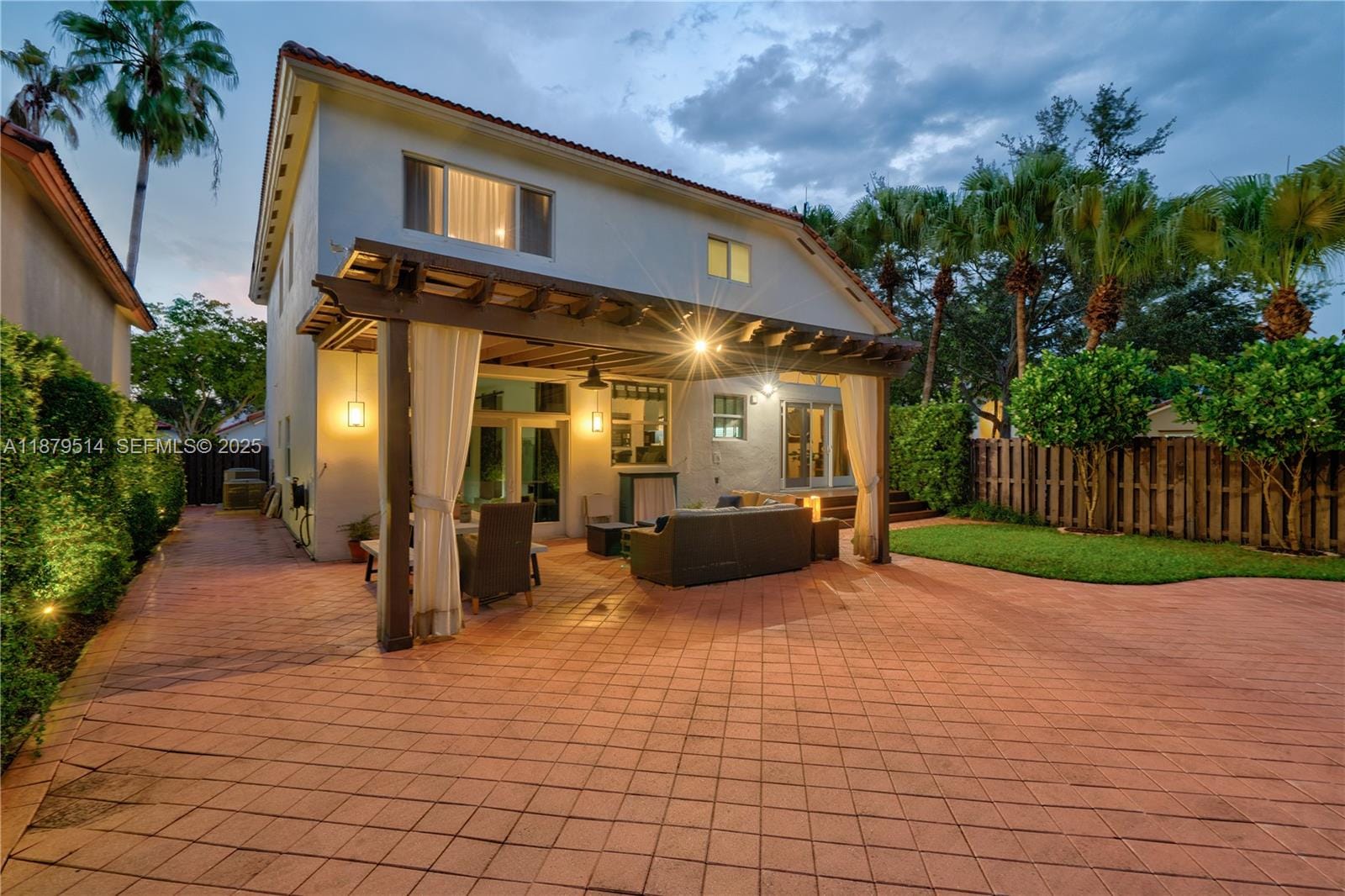 10934 NW 59th Street, Doral, FL 33178 photo 22