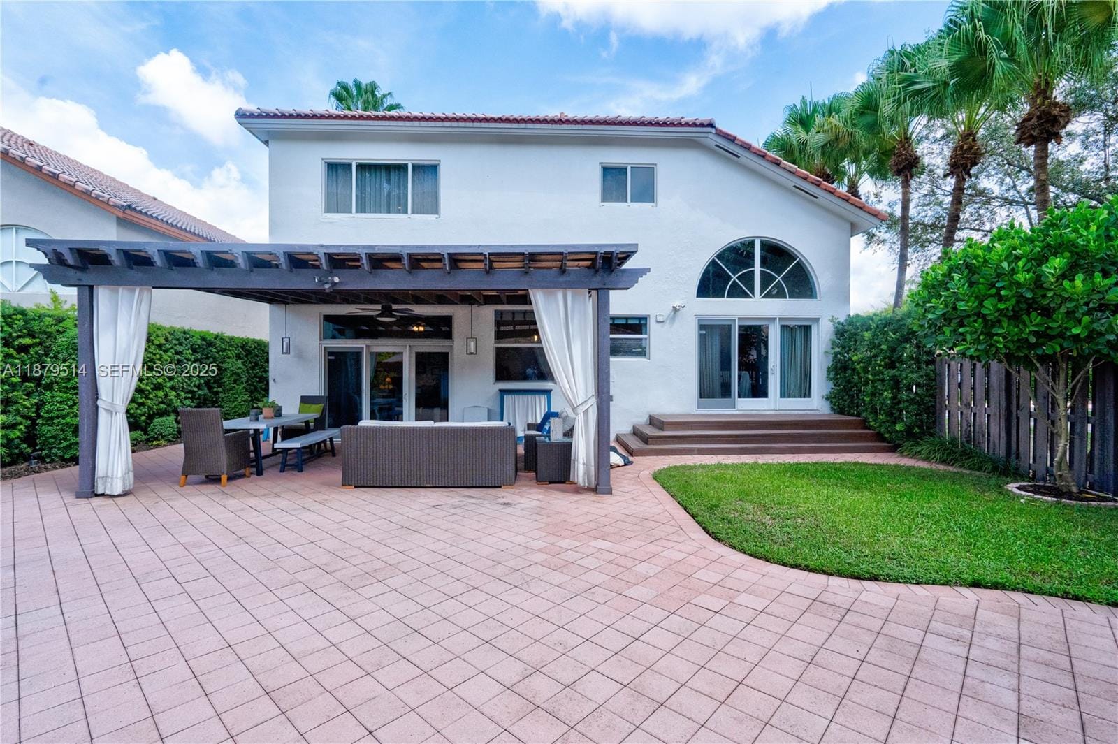 10934 NW 59th Street, Doral, FL 33178 photo 23