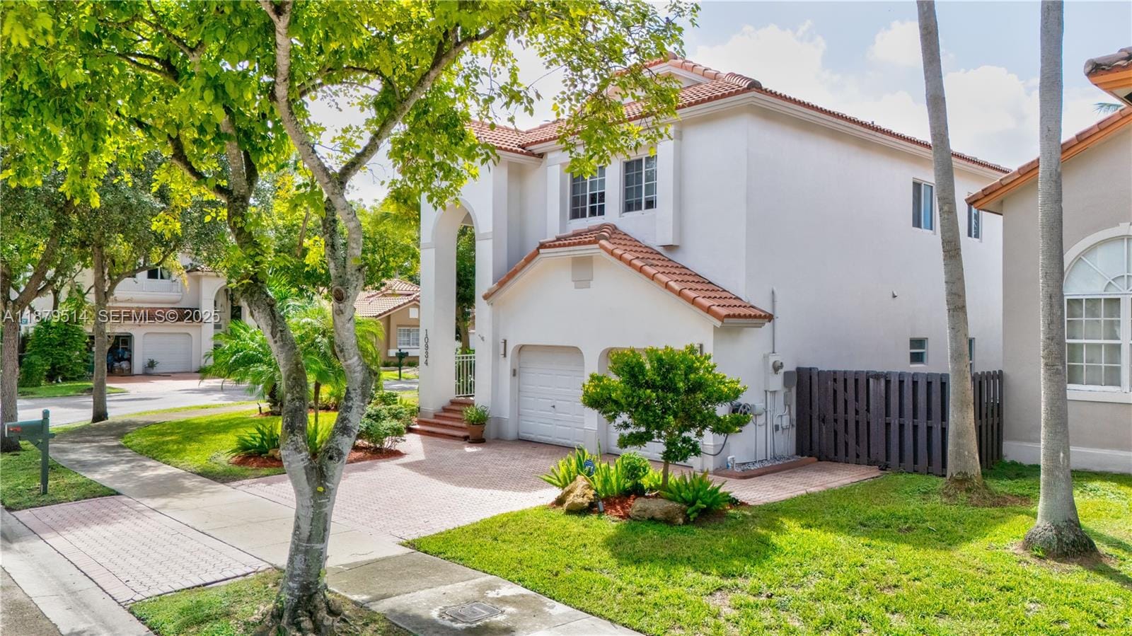 10934 NW 59th Street, Doral, FL 33178 photo 27