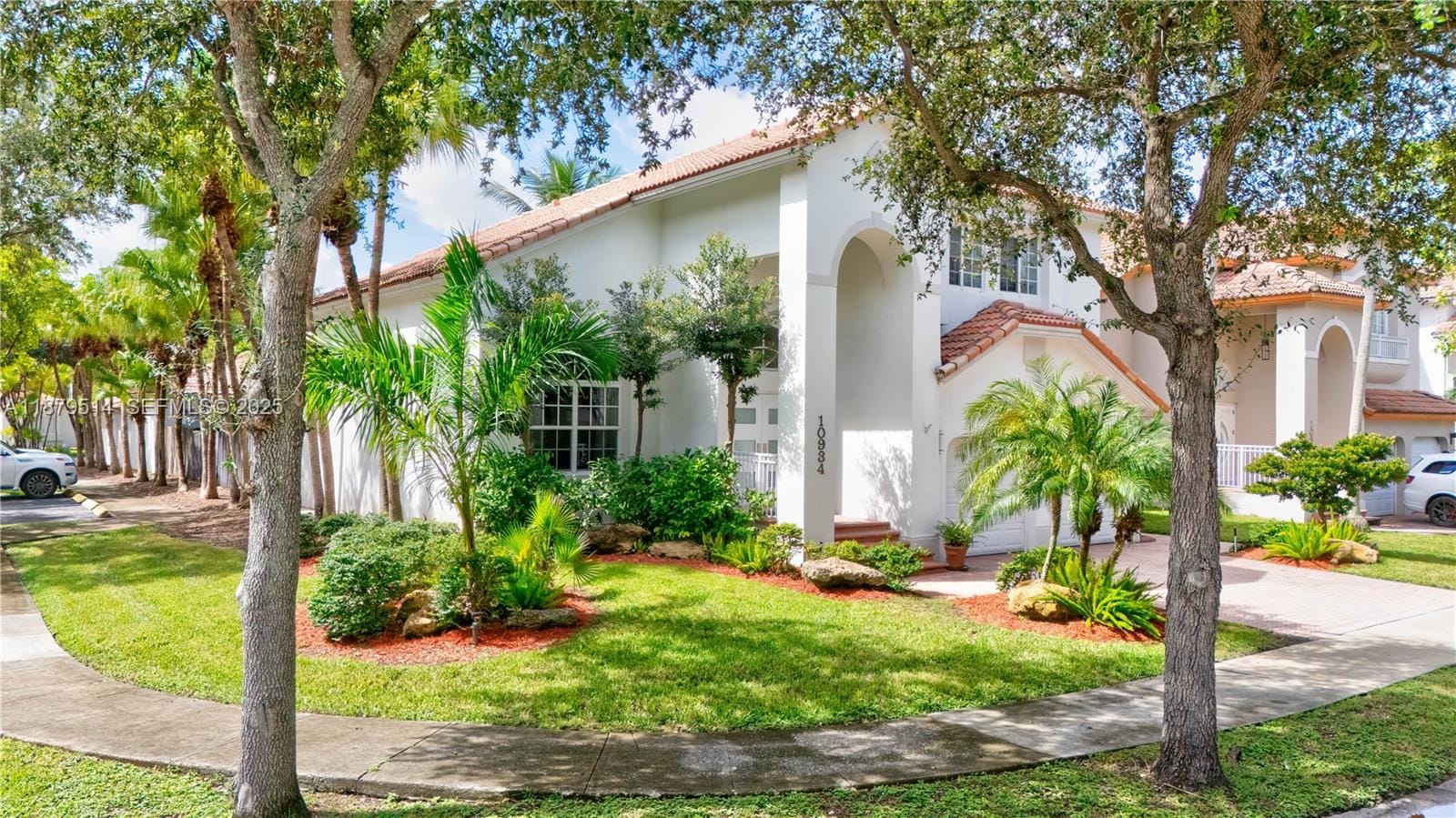 10934 NW 59th Street, Doral, FL 33178 photo 28