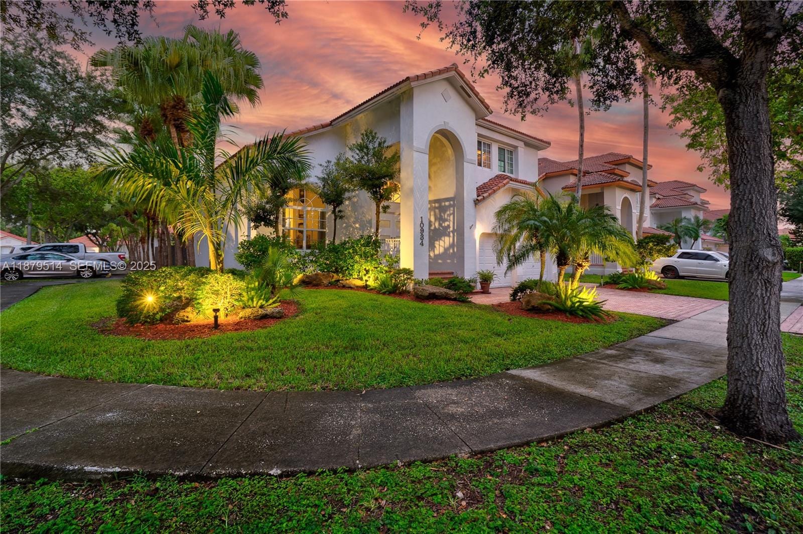 10934 NW 59th Street, Doral, FL 33178 photo 4
