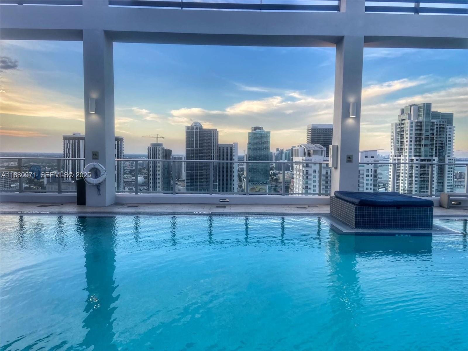 151 SE 1st Street 2711, Miami, FL 33131 photo 14