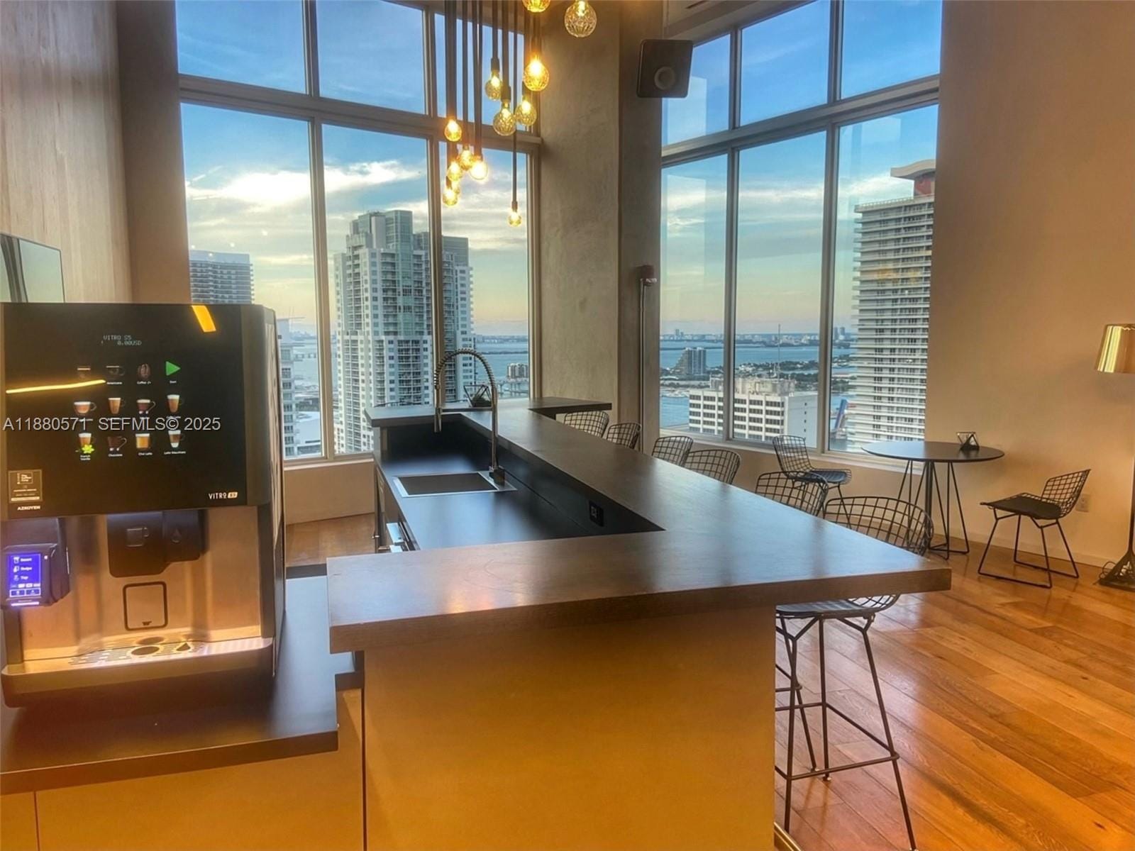 151 SE 1st Street 2711, Miami, FL 33131 photo 16