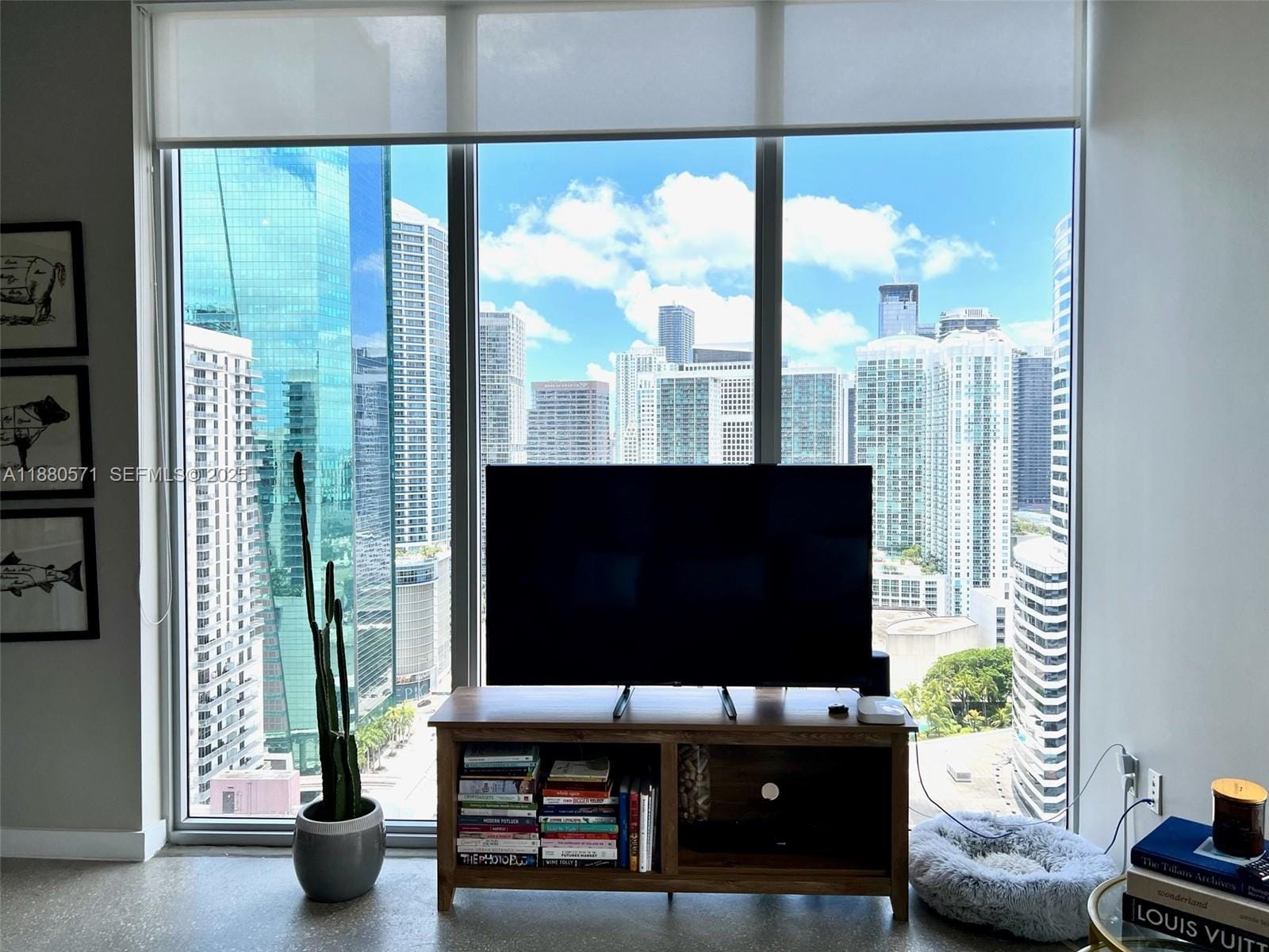 151 SE 1st Street 2711, Miami, FL 33131 photo 7