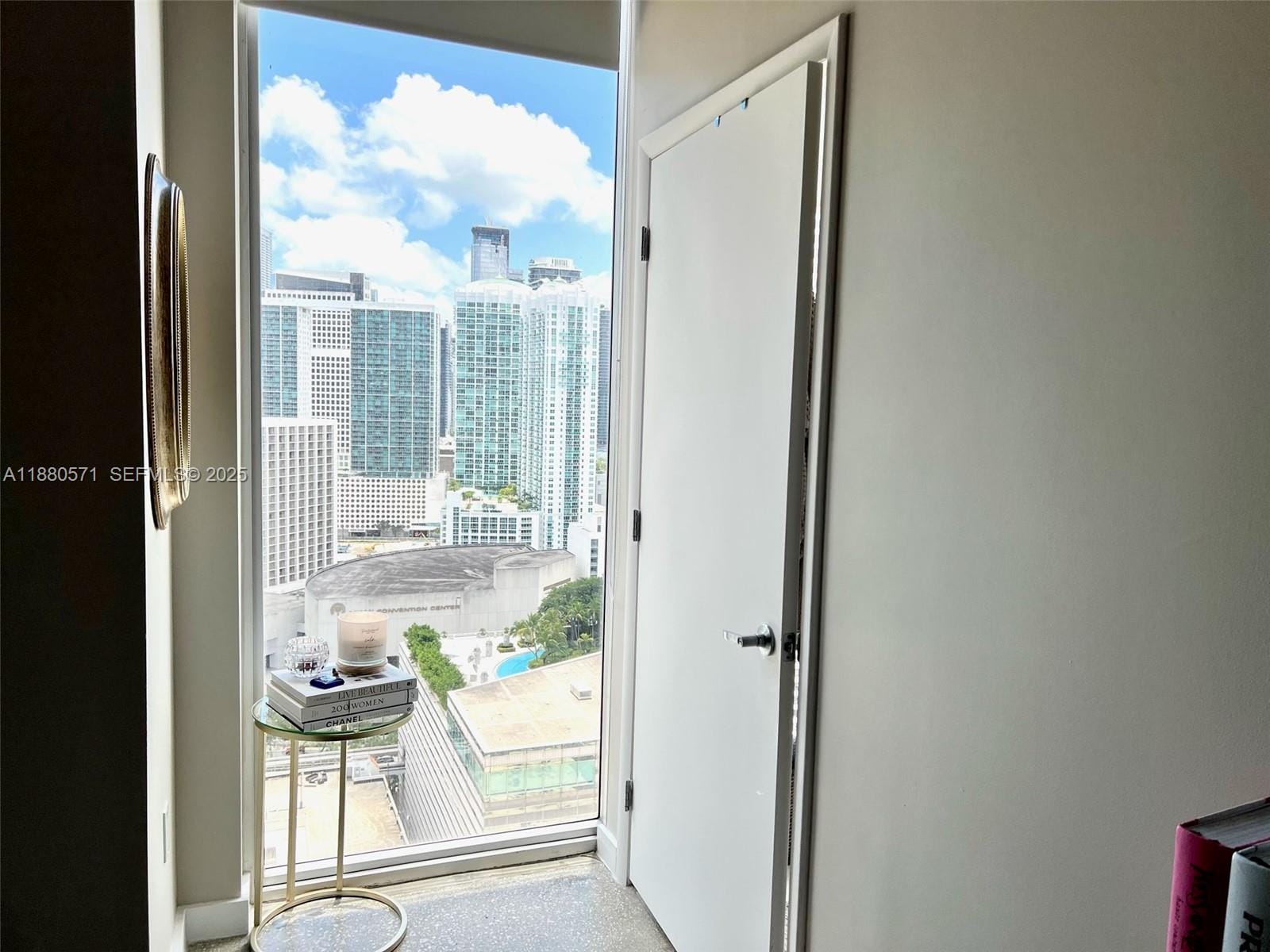 151 SE 1st Street 2711, Miami, FL 33131 photo 10