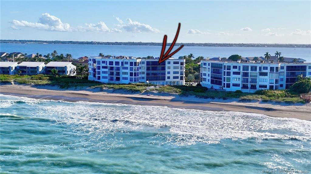 2375 NE Ocean Boulevard E402, Stuart, FL 34996