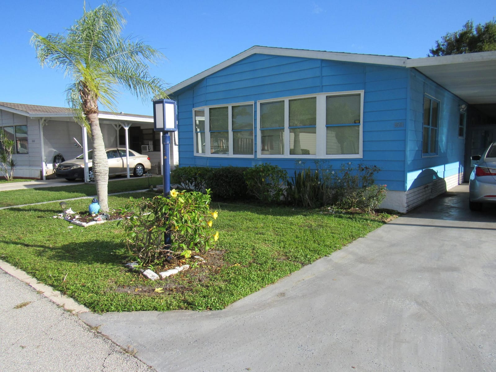 8591 Mary Ann Lane, Port St. Lucie, FL 34952