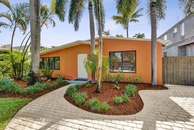 1632 NE 17th Avenue, Fort Lauderdale, FL 33305