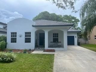 525 NW 15th Avenue, Fort Lauderdale, FL 33311