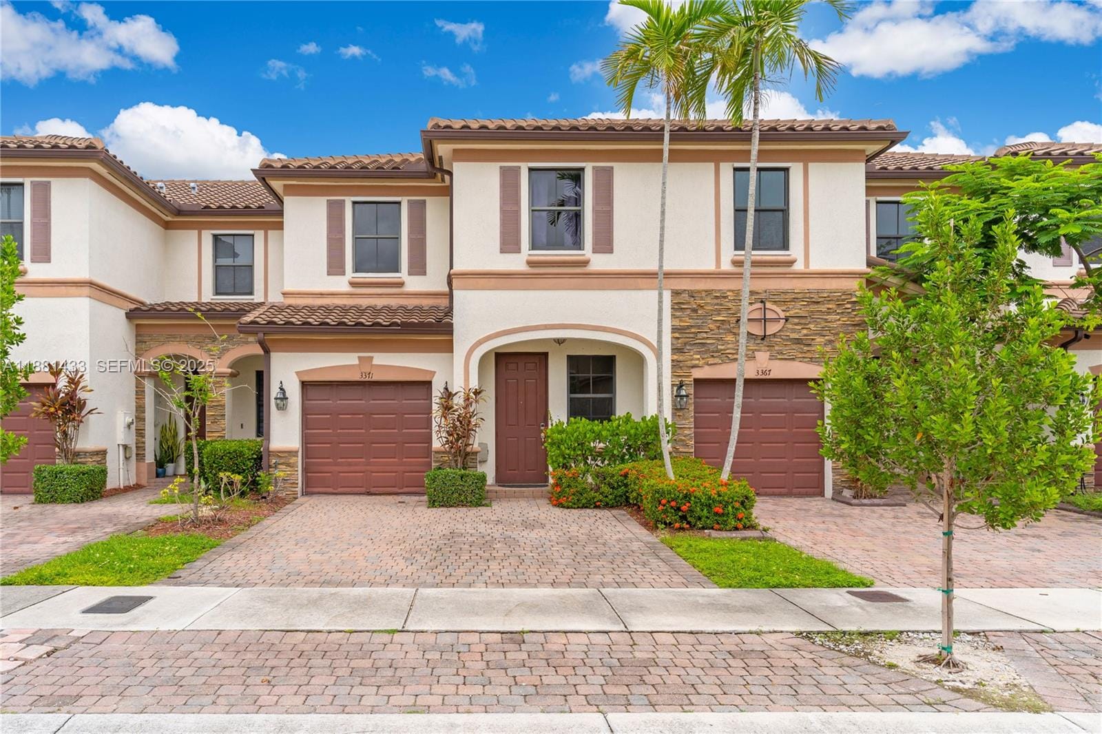 3371 W 94th Terrace, Hialeah, FL 33018