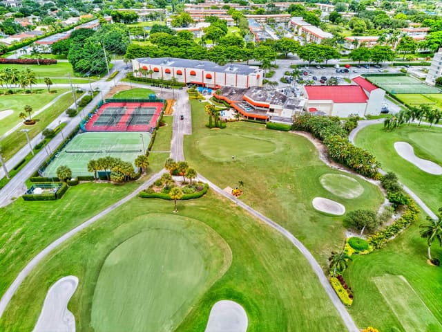 681 S Hollybrook Drive 302, Pembroke Pines, FL 33025