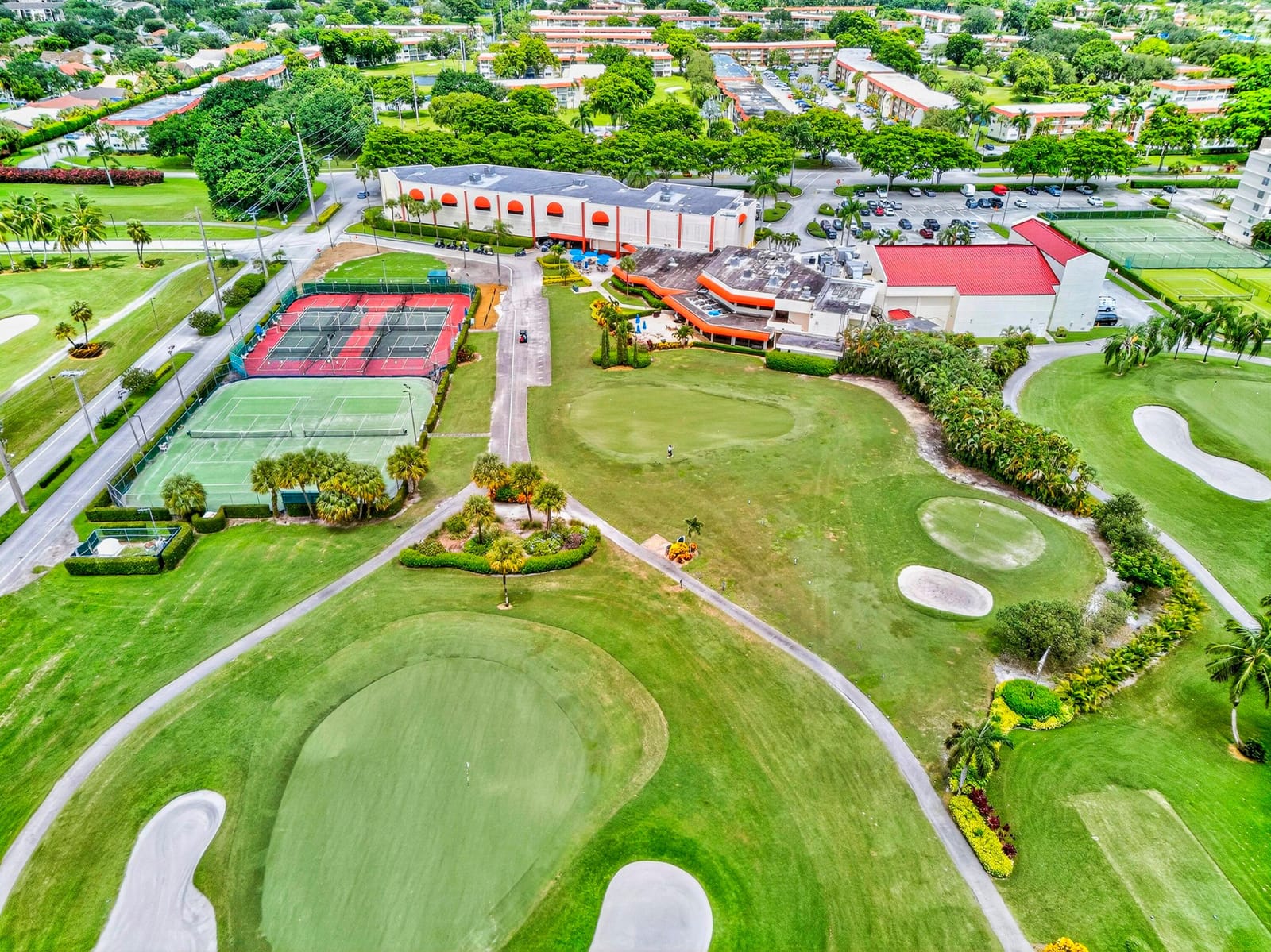 681 S Hollybrook Drive 302, Pembroke Pines, FL 33025