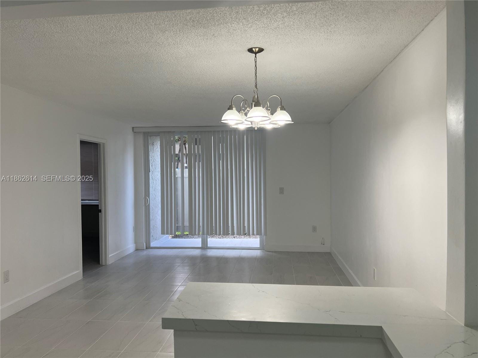 10000 NW 80th Court 2166, Hialeah Gardens, FL 33016 photo 11