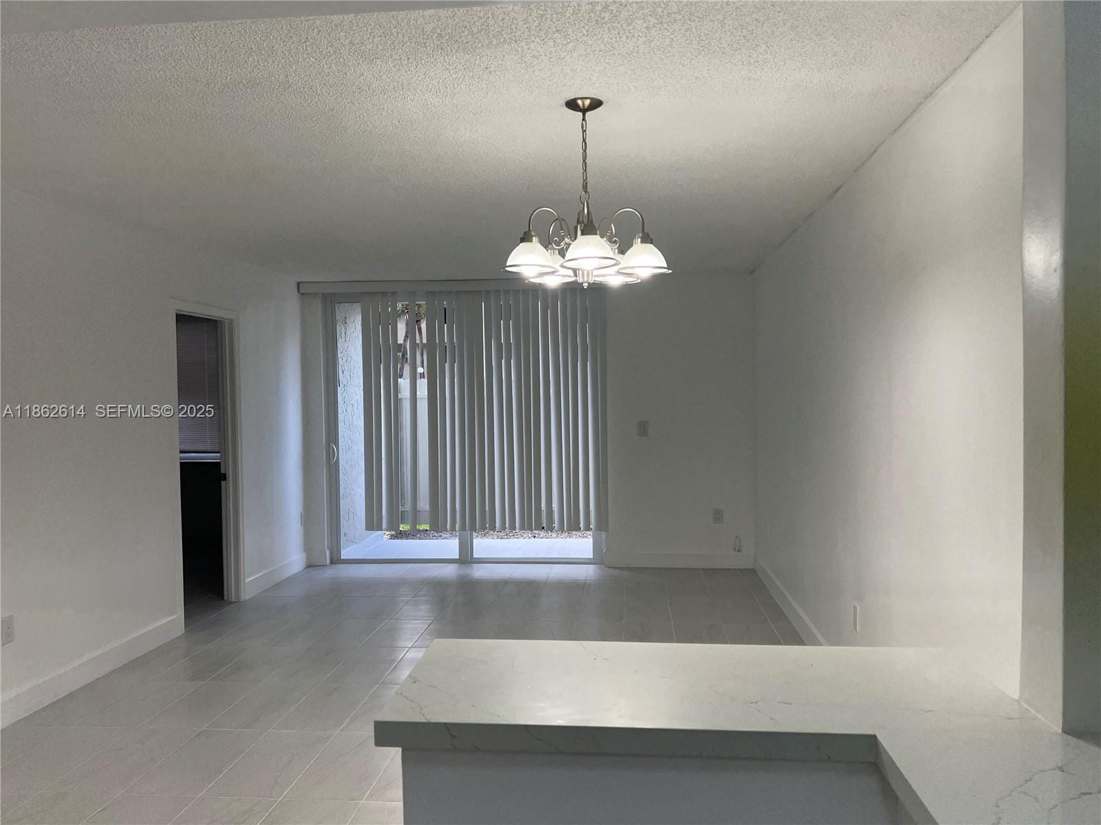 10000 NW 80th Court 2166, Hialeah Gardens, FL 33016 photo 12