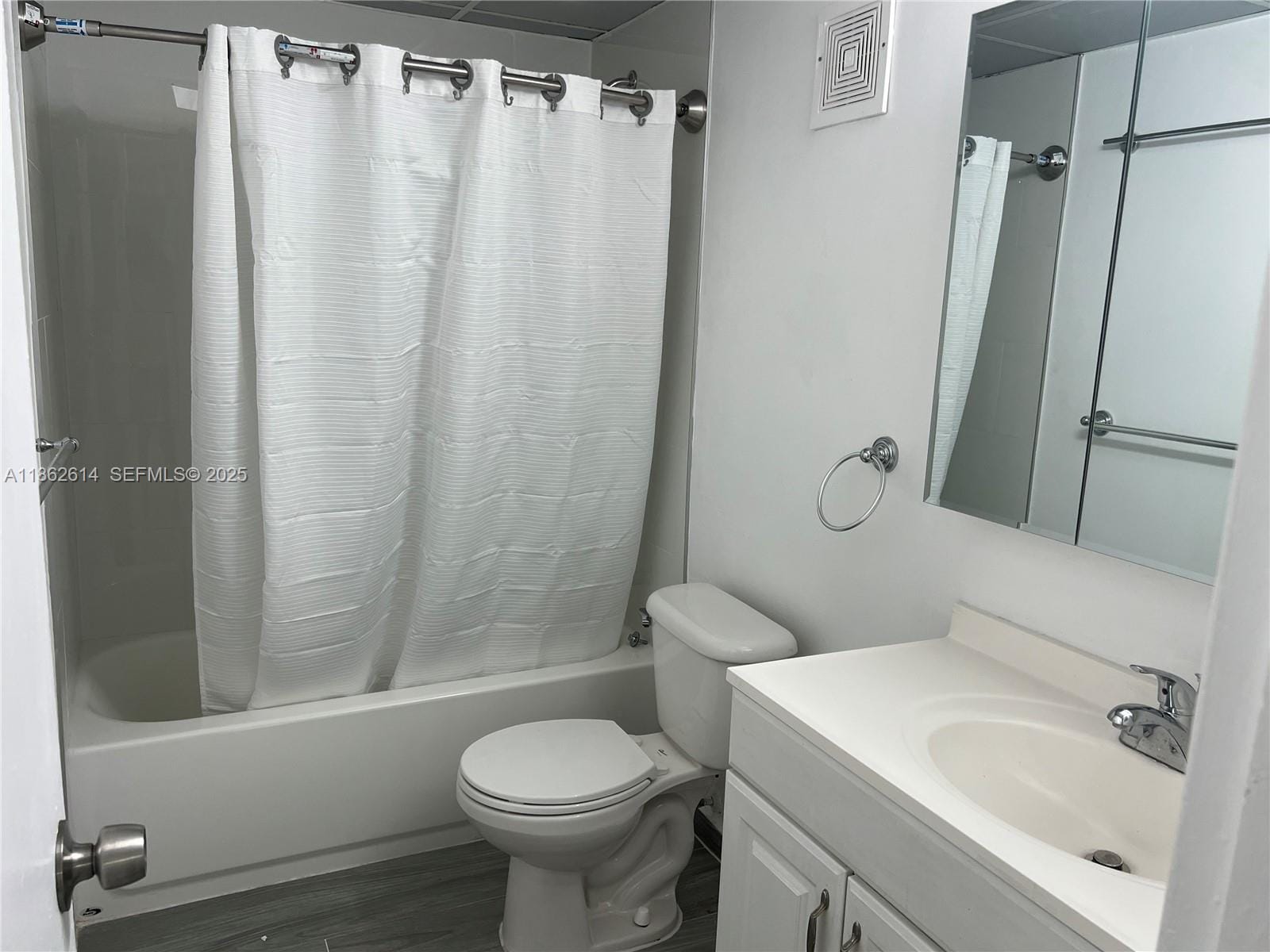 10000 NW 80th Court 2166, Hialeah Gardens, FL 33016 photo 15