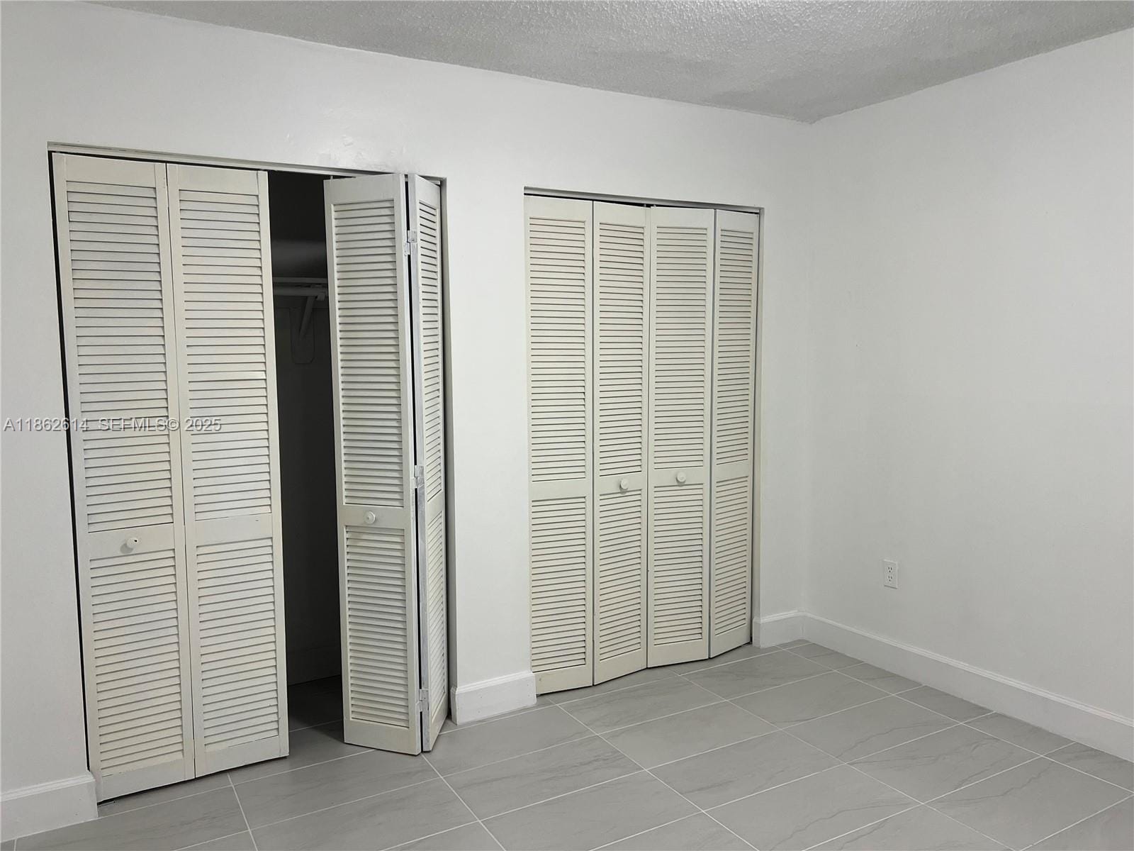 10000 NW 80th Court 2166, Hialeah Gardens, FL 33016 photo 16
