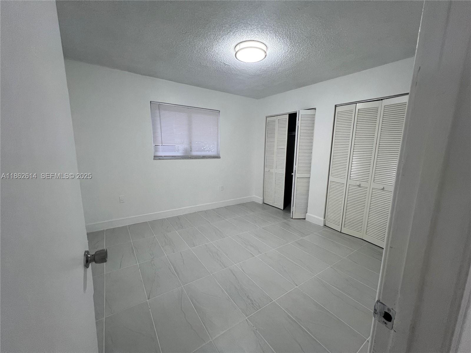 10000 NW 80th Court 2166, Hialeah Gardens, FL 33016 photo 17