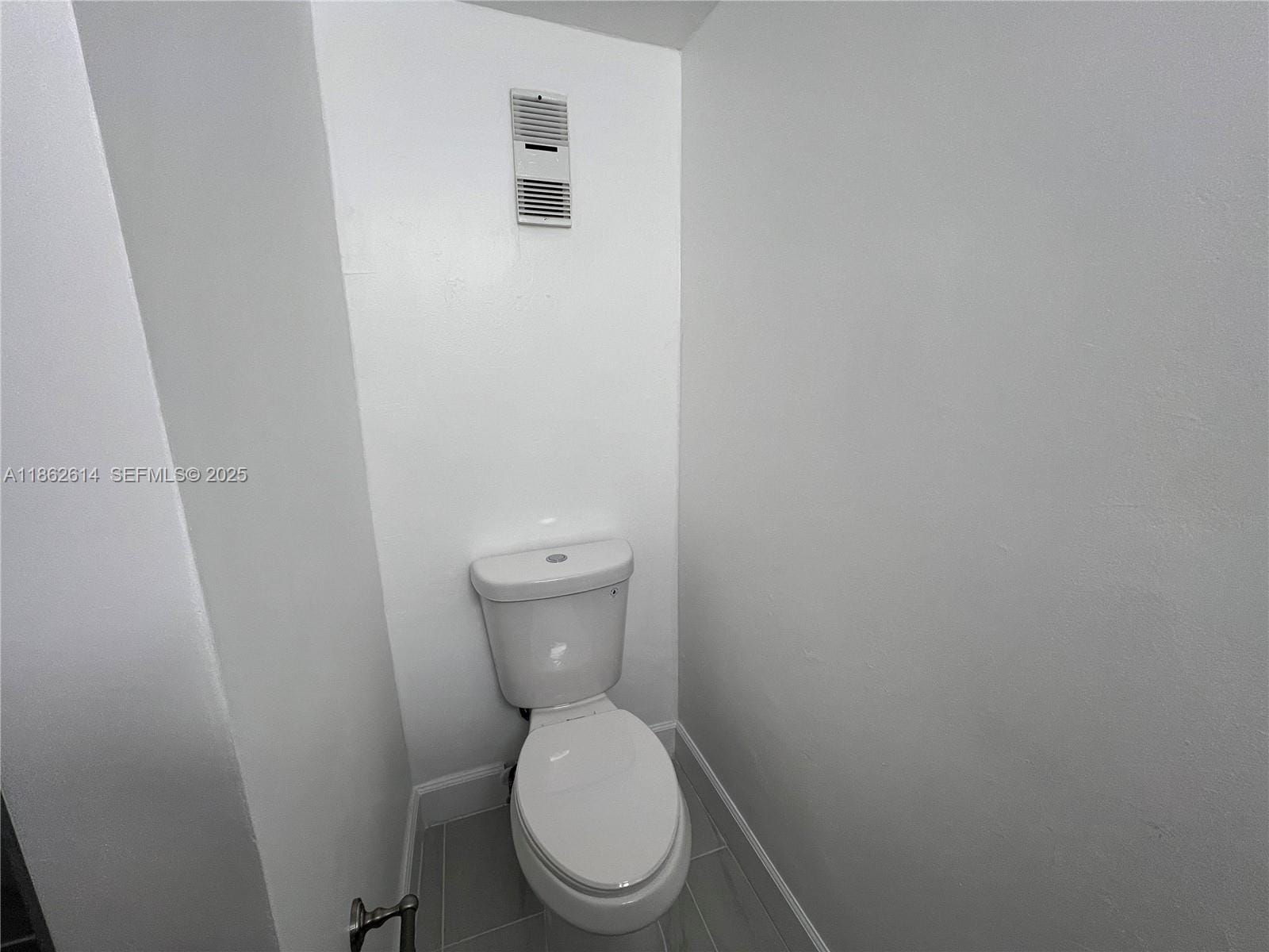 10000 NW 80th Court 2166, Hialeah Gardens, FL 33016 photo 19